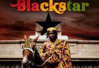 Kelvyn Boy - Blackstar (Full ALbum)