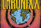 Chronixx – So Brutal