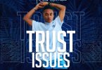 Karisma - Trust Issues