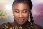 Philipa Baafi – Agye Nyame Nkoaa