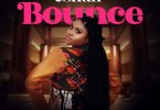Queen eShun – Bounce (Prod. by King Odyssey)