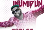 Skales – Inumidun (Prod. by Wizard)