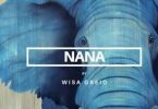 Wisa Greid – Nana