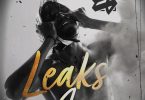 E.L - Leaks 4 EP (Full Album)