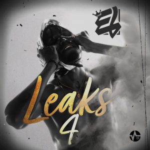 E.L - Your Life (Leaks 4)