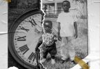 Kweku Smoke - Fine Girl ft D-Black (Prod. by Kcee Beatz)