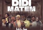 Lilwin - Didi Matem Ft All-Stars
