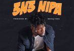 Ogidi Brown - 3n3 Nipa (Prod. by Beatz Fada)