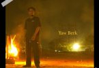 Yaw Berk - This Be Music (Prod. by Samsney)