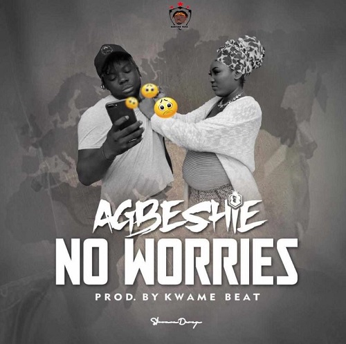 Abgeshie – No Worries