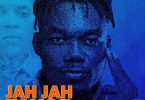Camidoh – Jah Jah Favor (Freestyle)