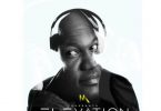 DJ Mingle Elevation (Birthday Mix)
