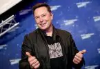 TESLA CEO Elon Musk overtakes Amazon boss Jeff Bezos to Become the Richest Person in the World​