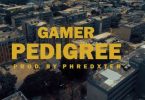 Gamer Pedigree Video