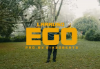 Larruso - Ego (Official Video)