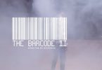 Lyrical Joe The Barcode II video