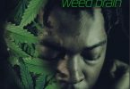 Skillibeng - Weed Brain (Prod. by Renegade Wreck Cords)