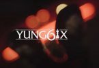 Yung6ix Shole Video