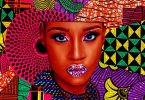 Zoro – African Girl Bad (AGB) ft Oxlade (Prod. by Masterkraft)