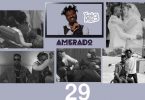 Amerado - Yeete Nsem (Episode 29)