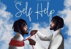 Fameye - Self Help (Prod. by Liquid Beatz)