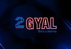 Skillibeng - 2 Gyal