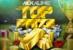 Alkaline – Top Prize (prod. By Autobamb Records)