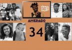 Amerado – Yeete Nsem (Episode 34)