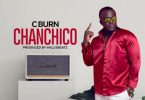 c burn – chanchico