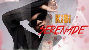 KiDi - Serenade Virtual Concert