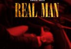 Korede Bello – Real Man (Prod. by Ozedikus)
