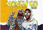 Money Go Remix By Nasty Bongo Ft Aboot