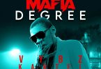 Vybz Kartel – Mafia Degree