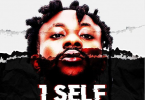 Addi Self - 1 Self (Prod. by Beat Boy)