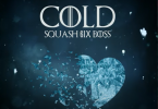 Squash - Cold (Prod. by SkyBad Musiq)