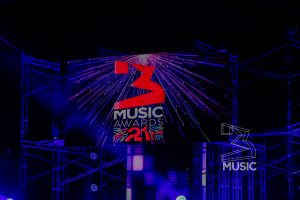 LIVE: Full List Of Winners – 3 Music Awards 2021