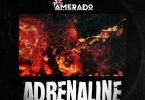 Adrenaline by Amerado