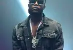 kahpun represents ghana on bbc 1xtra as new face of reggae dancehall