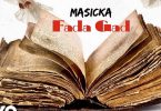 Masicka – Fada Gad
