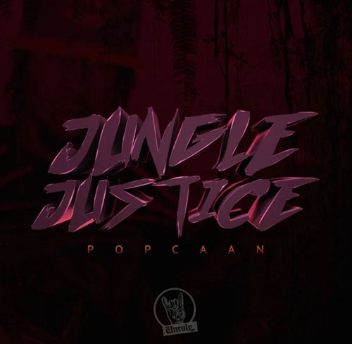popcaan jungle justice