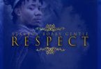 respect by bobby gentle