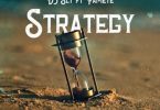strategy by dj sly ft fameye