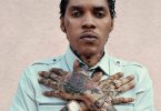 Vybz Kartel - No One Can Stop It