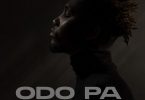 Odo Pa by Koby Tuesday