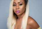 akuapem poloo convicted by court over nudity