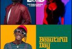 Beautiful Day Remix by Lord Paper ft Victoria Kimani x Kofi Mole