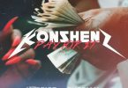 konshens pay for it ft spice & rvssian