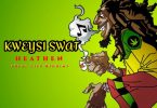 Kweysi Swat – Heathen (Real Life Riddim)