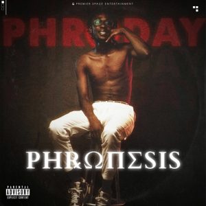 Phronesis – Mulla
