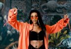 wendy shay nobody official video